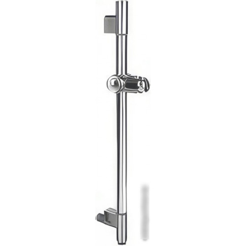Душевая кабина River Desna XL 90/44 MT