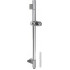 Душевая кабина River Desna XL 90/44 MT