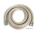 Душевая кабина River Desna XL 90/44 MT