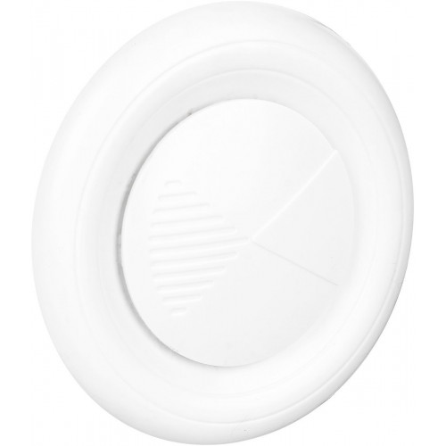 Душевая кабина River Desna XL 100/44 MT