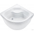 Душевая кабина River Dunay XL 80/43 TH
