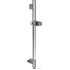 Душевая кабина River Dunay XL 80/43 TH