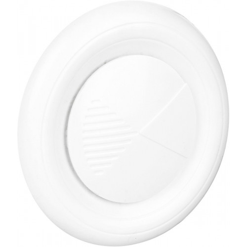 Душевая кабина River Desna XL 100/80/44 MT L