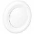 Душевая кабина River Desna XL 100/80/44 MT L
