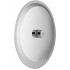 Душевая кабина River Desna XL 100/80/44 MT L