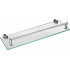 Душевая кабина River Desna XL 100/80/44 MT L