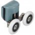 Душевая кабина River Desna XL 100/80/44 MT L