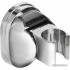 Душевая кабина River Nara XL 110/80/44 MT L