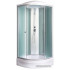 Душевая кабина River Nara Light XL 80/24 MT