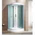 Душевая кабина River Nara Light XL 80/24 MT