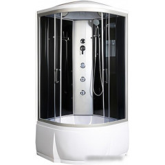 Душевая кабина River Desna XL 90/44 TH