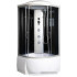Душевая кабина River Desna XL 90/44 TH