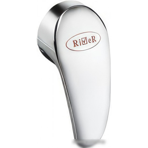 Душевая кабина River Desna XL 90/44 TH