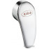 Душевая кабина River Desna XL 90/44 TH