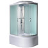 Душевая кабина River Nara XL 120/80/44 MT L