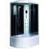 Душевая кабина River Dunay XL 120/80/44 TH R