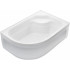 Душевая кабина River Dunay XL 120/80/44 TH R