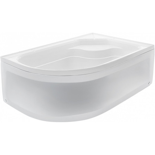 Душевая кабина River Dunay XL 120/80/44 TH R