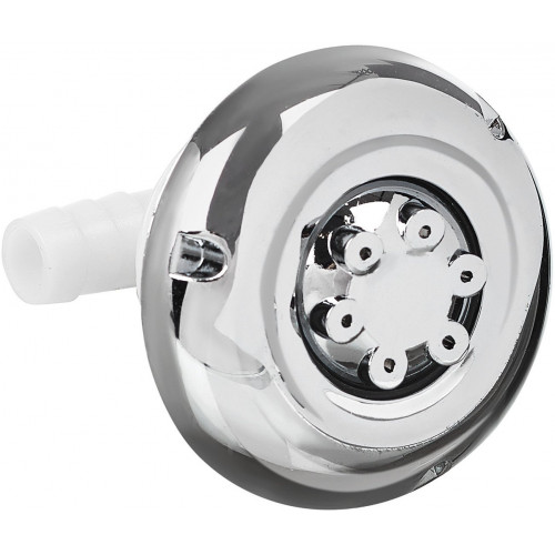 Душевая кабина River Dunay XL 120/80/44 TH R