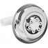 Душевая кабина River Dunay XL 120/80/44 TH R