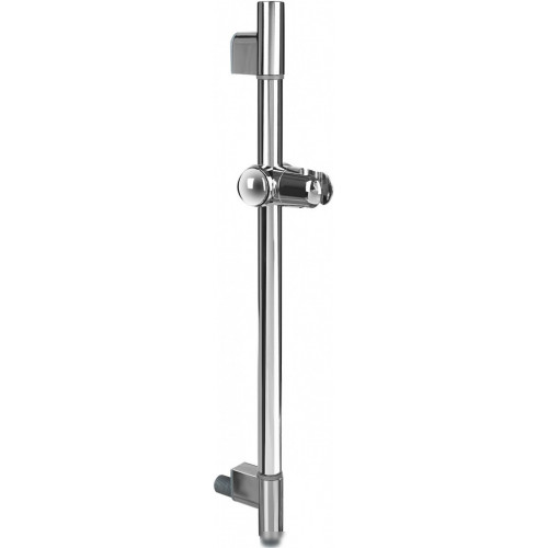 Душевая кабина River Dunay XL 120/80/44 TH R