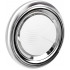 Душевая кабина River Dunay XL 120/80/44 TH R