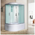 Душевая кабина River Desna XL 120/90/44 MT R