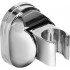 Душевая кабина River Desna XL 120/90/44 MT R