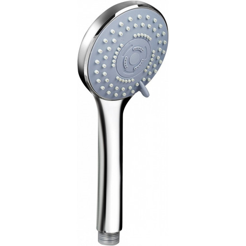 Душевая кабина River Desna XL 120/90/44 MT R