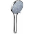 Душевая кабина River Desna XL 120/90/44 MT R