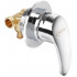 Душевая кабина River Desna XL 120/90/44 MT R