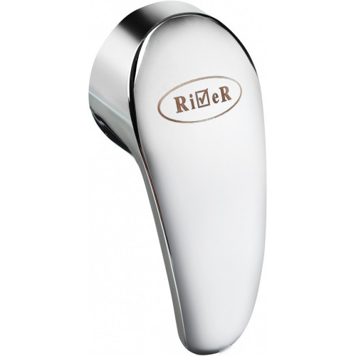 Душевая кабина River Desna XL 120/90/44 MT R
