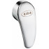 Душевая кабина River Desna XL 120/90/44 MT R