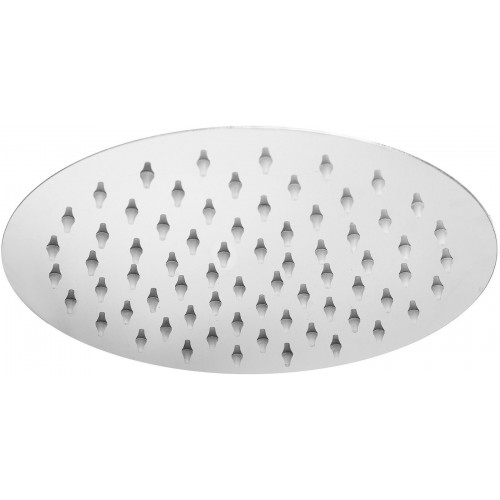 Душевая кабина River Desna XL 120/90/44 MT R