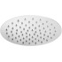 Душевая кабина River Desna XL 120/90/44 MT R