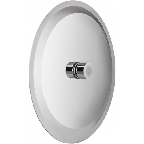 Душевая кабина River Desna XL 120/90/44 MT R