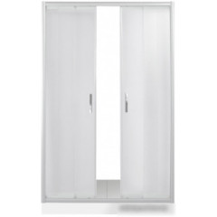 Душевая дверь River Dreike 120 MT
