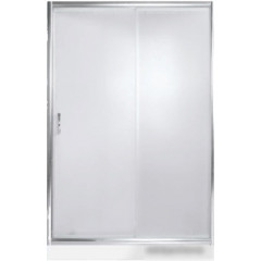 Душевая дверь River Bering 120 MT