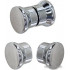 Душевой уголок WeltWasser WW200 200QS22-9070