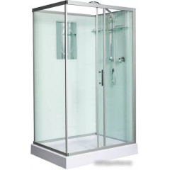 Душевая кабина WeltWasser WW500 Laine 1211