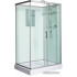 Душевая кабина WeltWasser WW500 Laine 1211