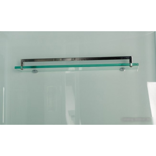 Душевая кабина WeltWasser WW500 Laine 1211