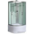 Душевая кабина WeltWasser WW500 Halle 901