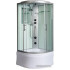 Душевая кабина WeltWasser WW500 Halle 1004