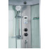 Душевая кабина WeltWasser WW500 Halle 1004