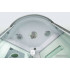 Душевая кабина WeltWasser WW500 Halle 1004