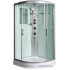 Душевая кабина WeltWasser WW500 Werra 1004