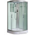 Душевая кабина WeltWasser WW500 Werra 802
