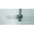 Душевая кабина WeltWasser WW500 Werra 1002