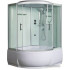 Душевая кабина WeltWasser WW500 Emmer 13555-2